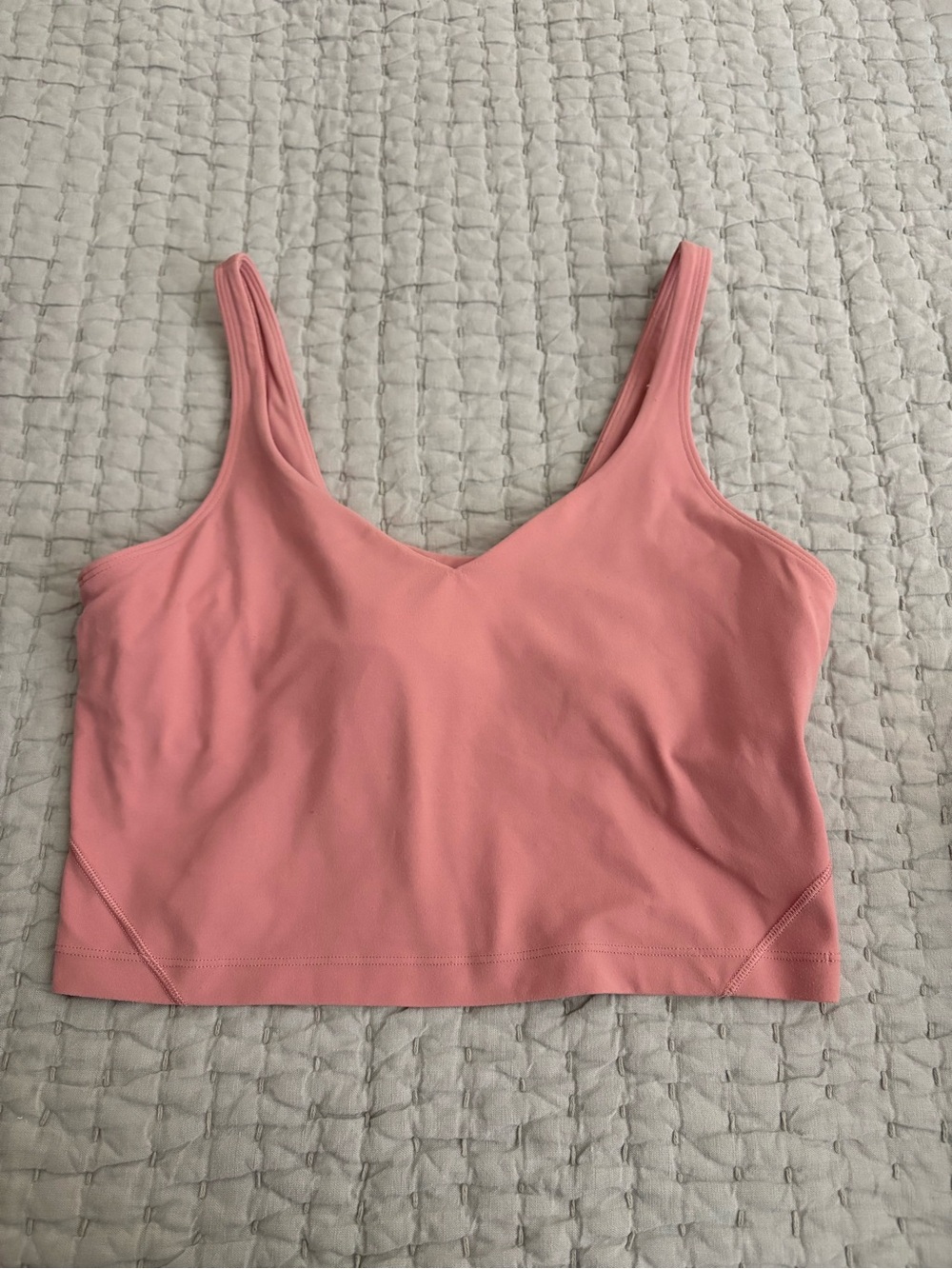 Lululemon Align Tank Top